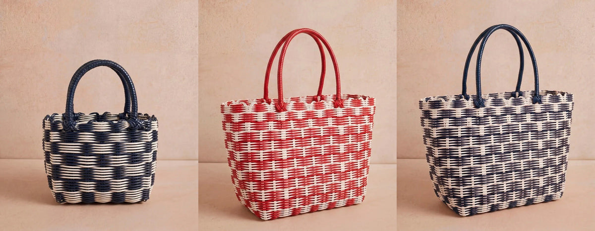 3 looks com a bolsa da estação para o verão europeu