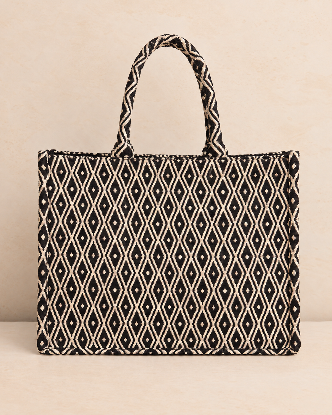 BOLSA MARSELHA