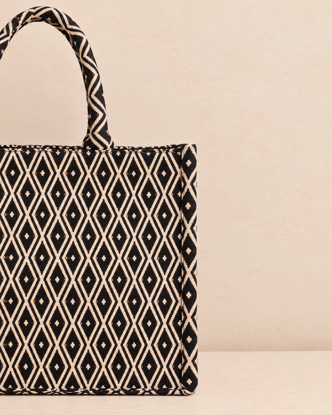 BOLSA MARSELHA