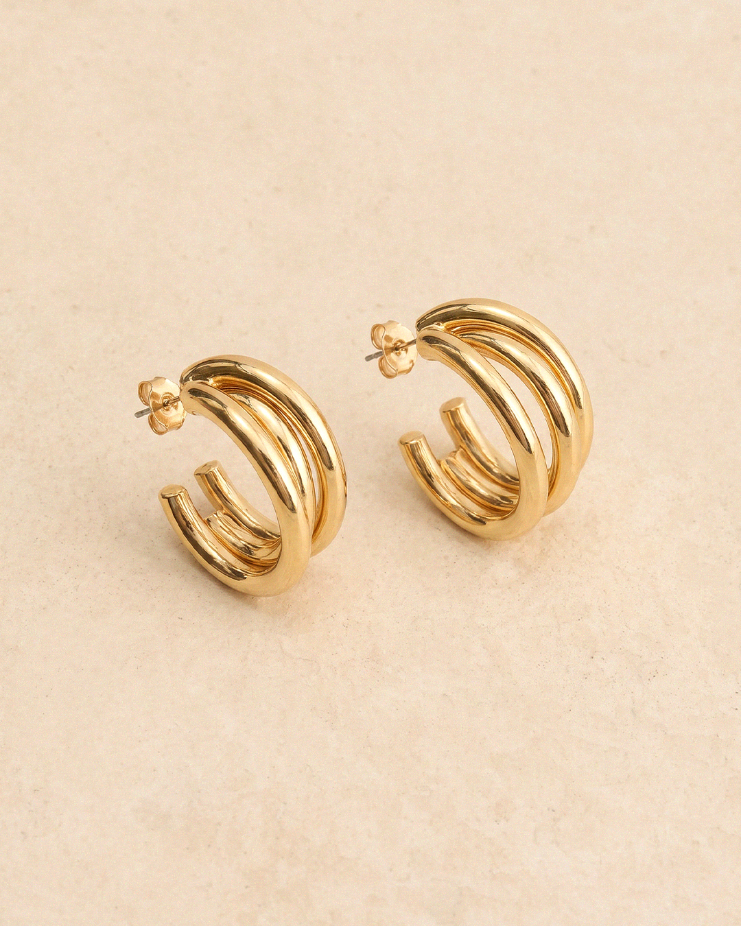 BRINCO ROSALIE