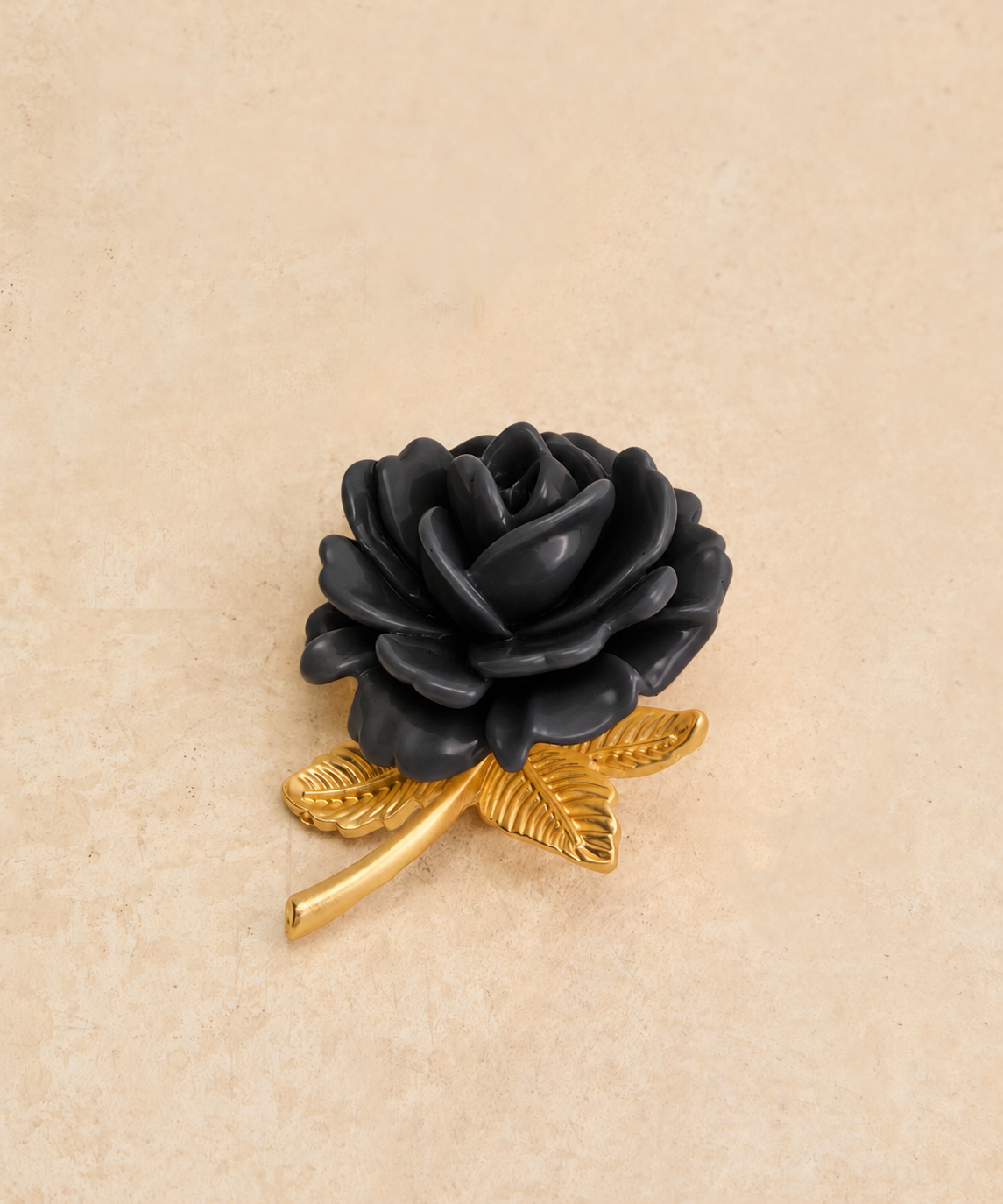BROCHE ROSALIND