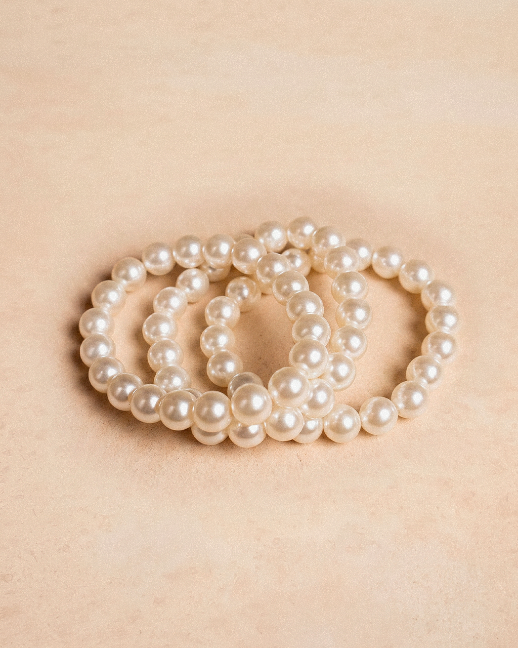 KIT DE PULSEIRAS JULES