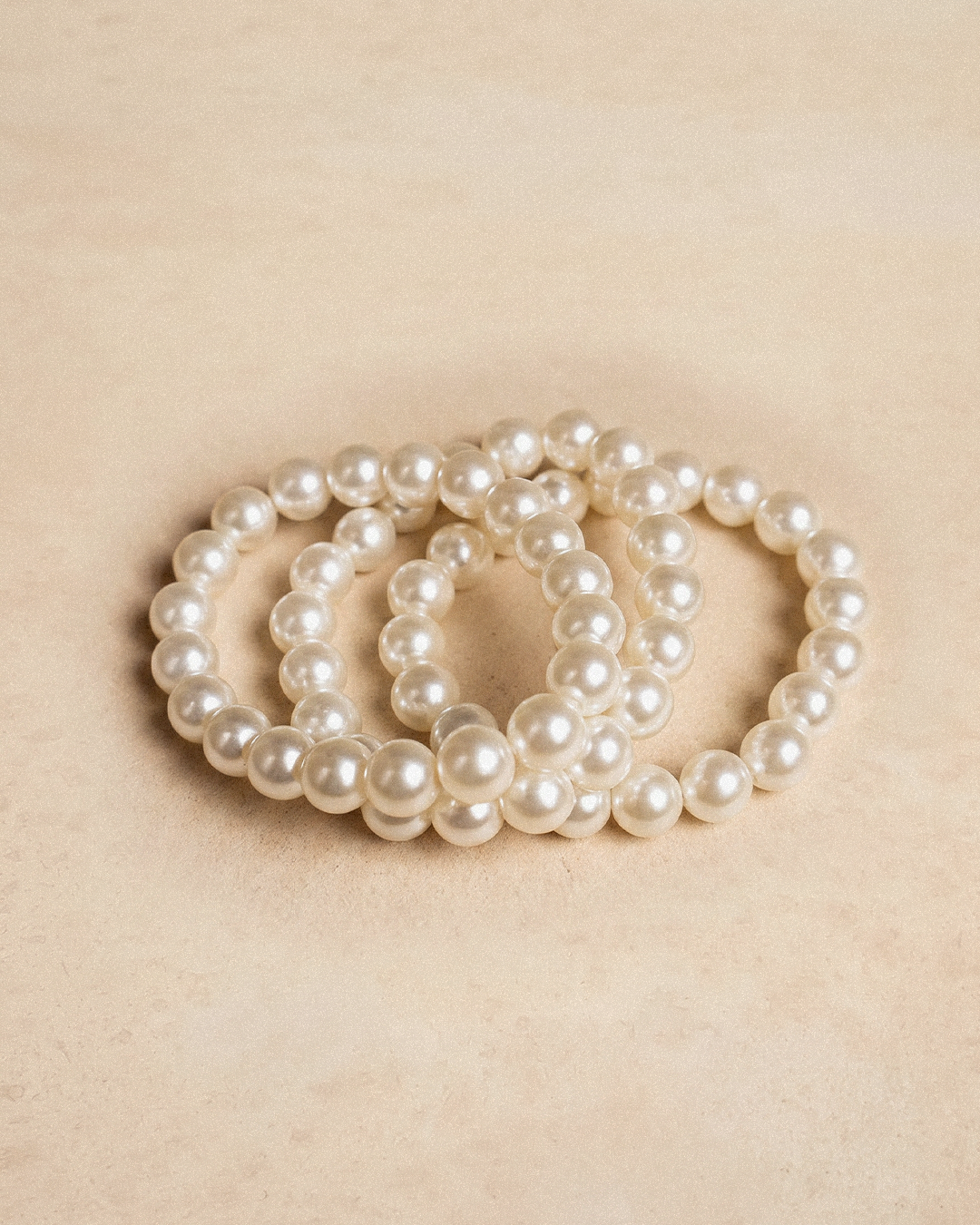 KIT DE PULSEIRAS JULES