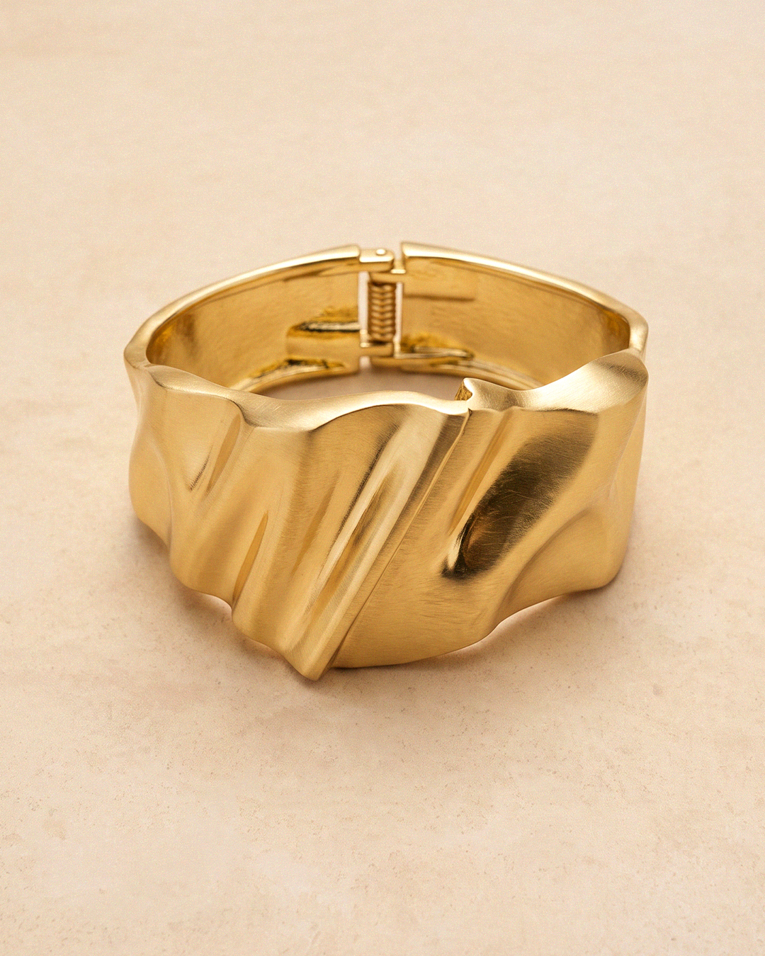 PULSEIRA FLINN