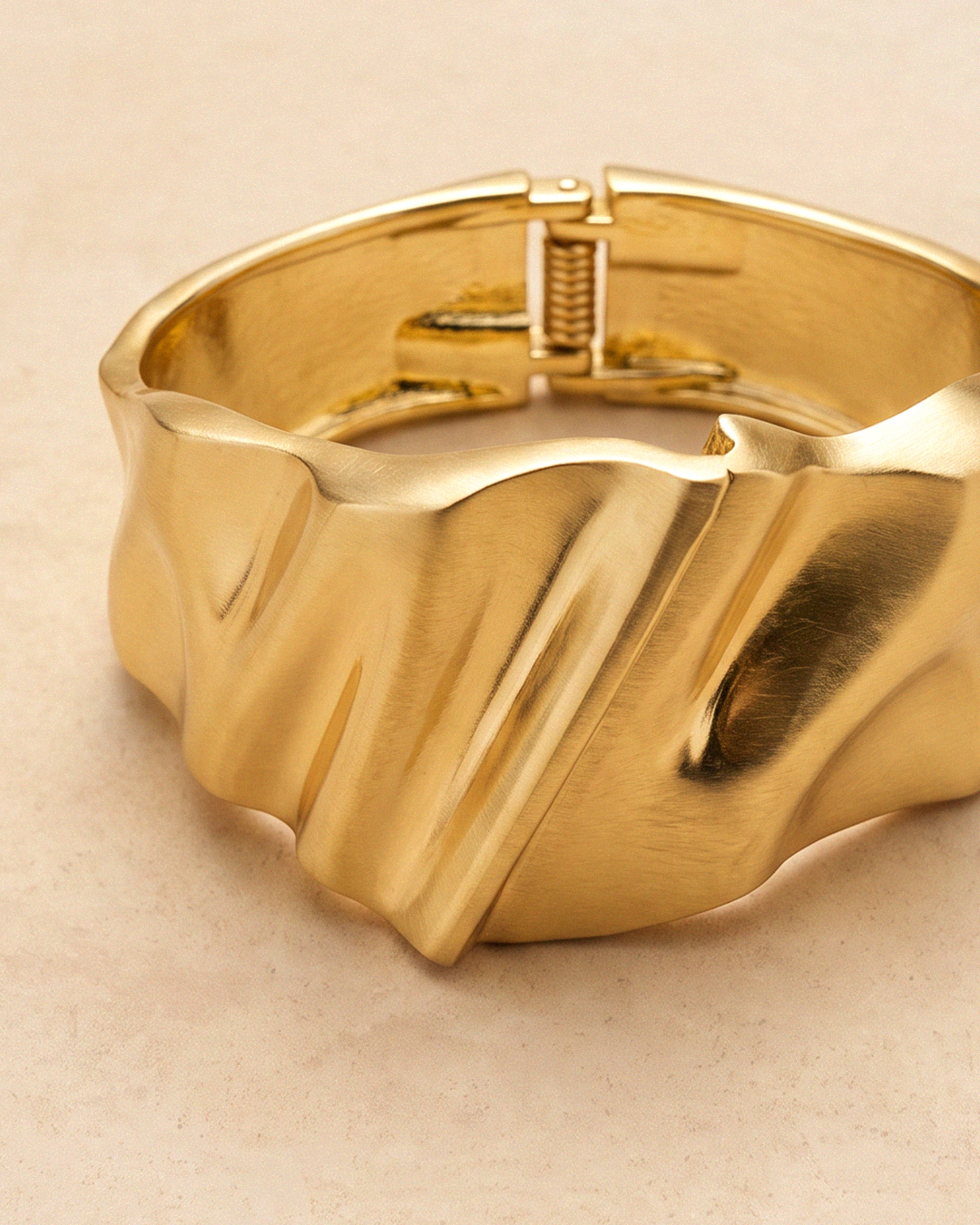 PULSEIRA FLINN