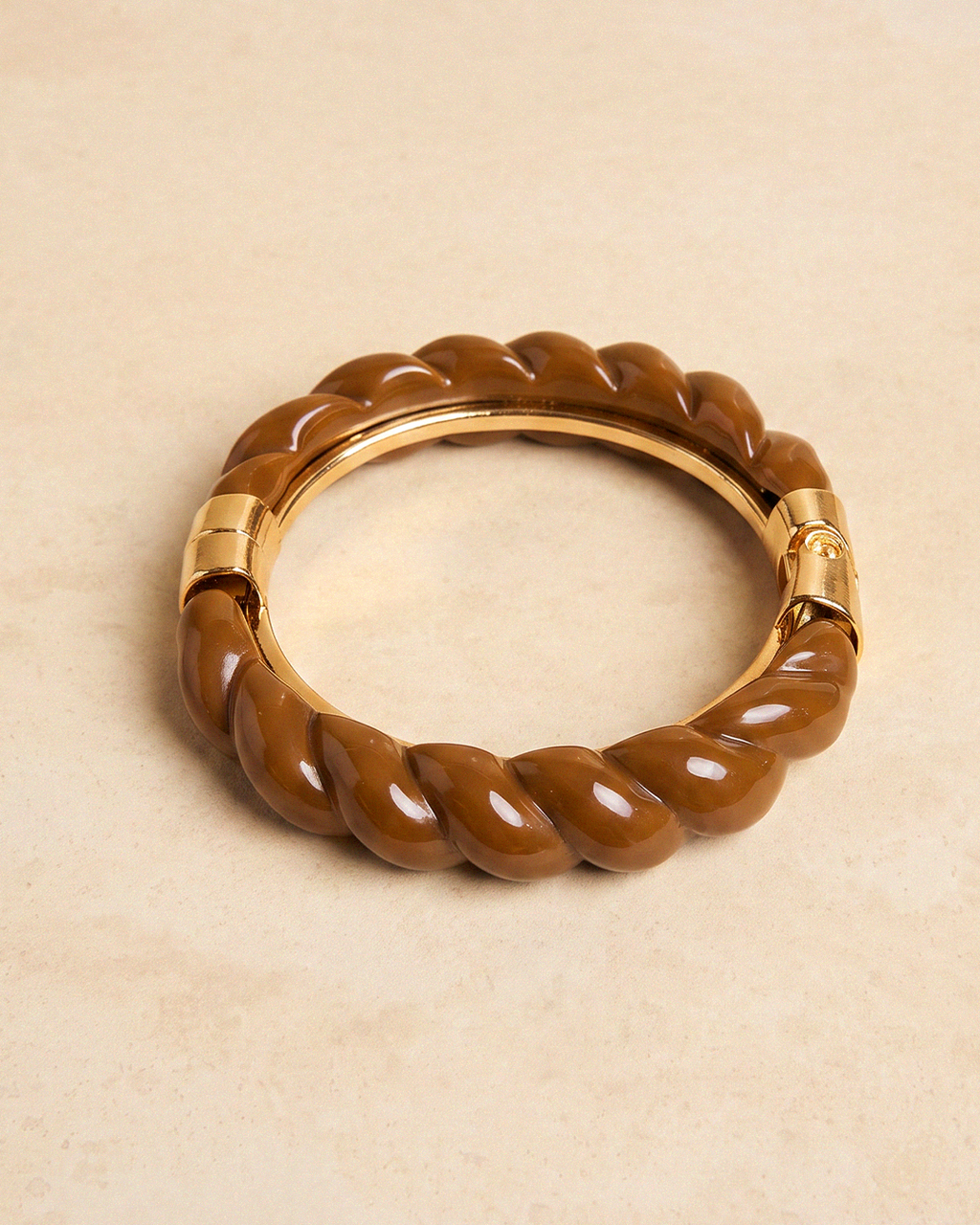 PULSEIRA TORCH