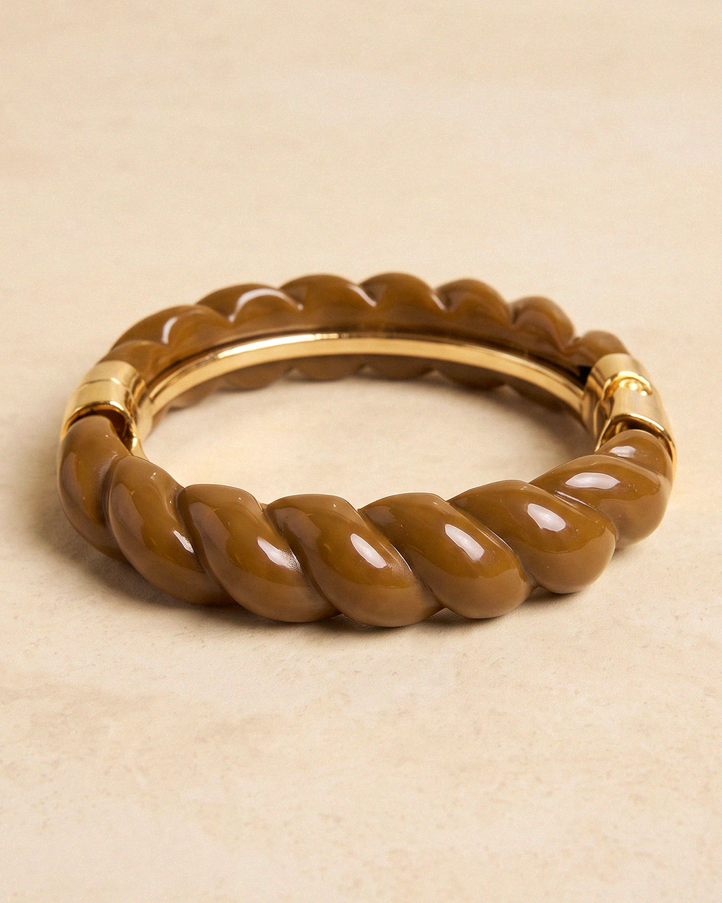 PULSEIRA TORCH
