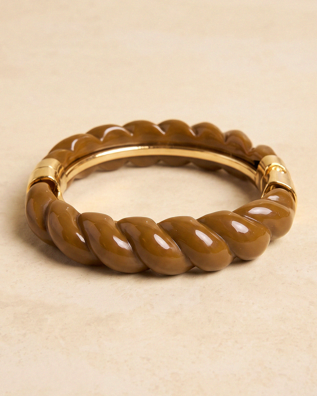 PULSEIRA TORCH