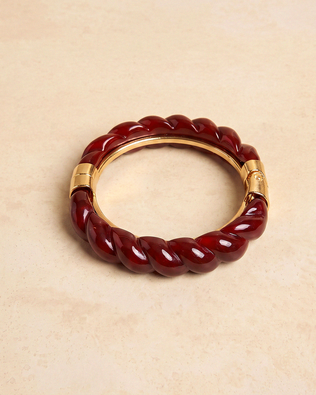PULSEIRA TORCH