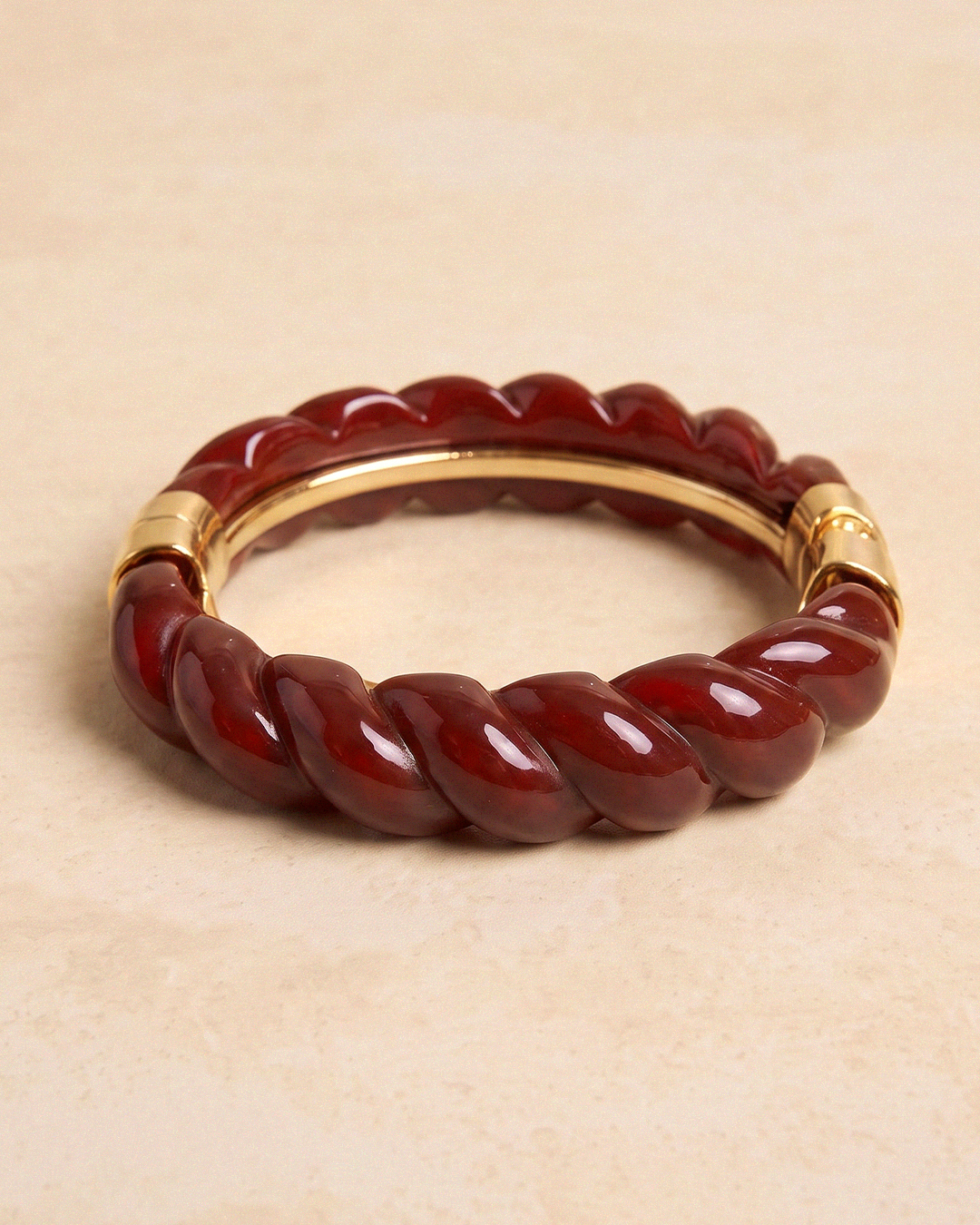 PULSEIRA TORCH