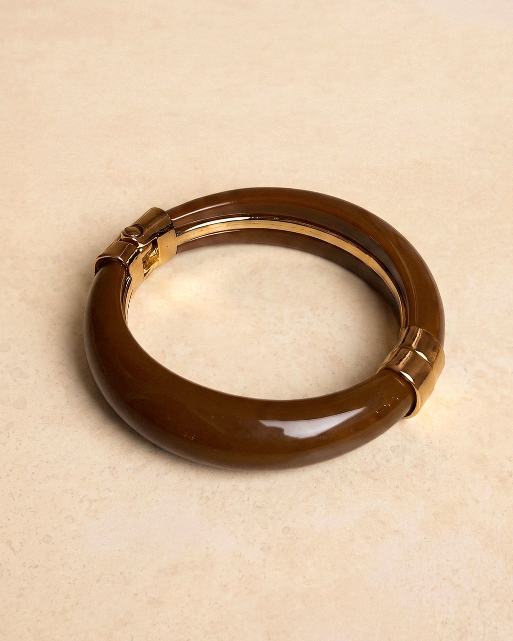 PULSEIRA FARAH