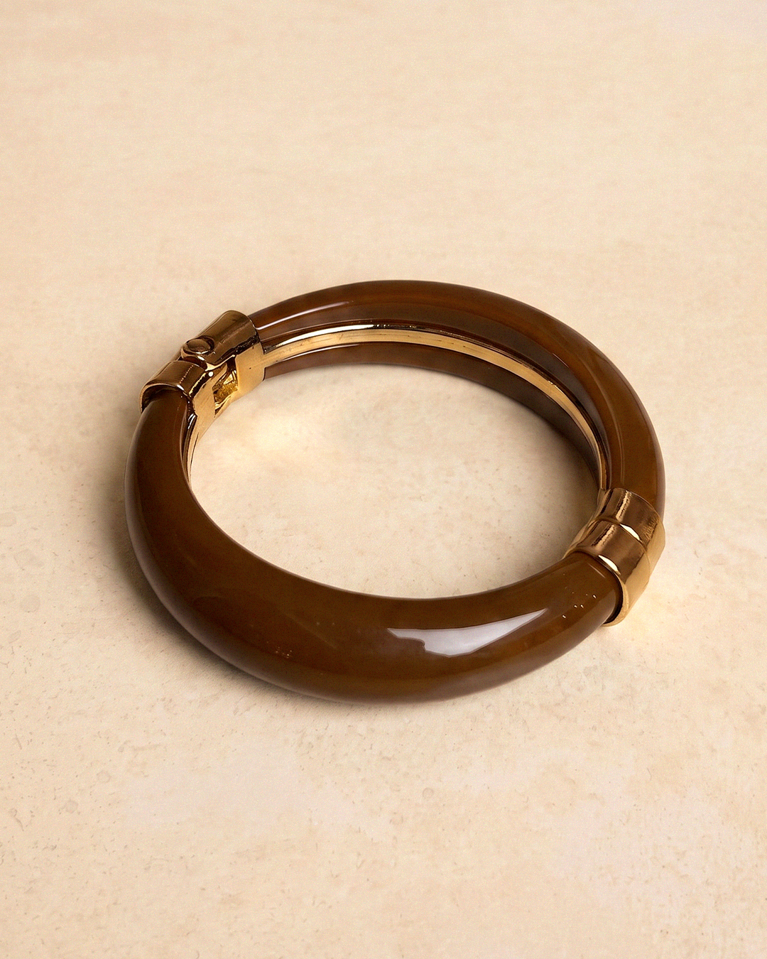 PULSEIRA FARAH