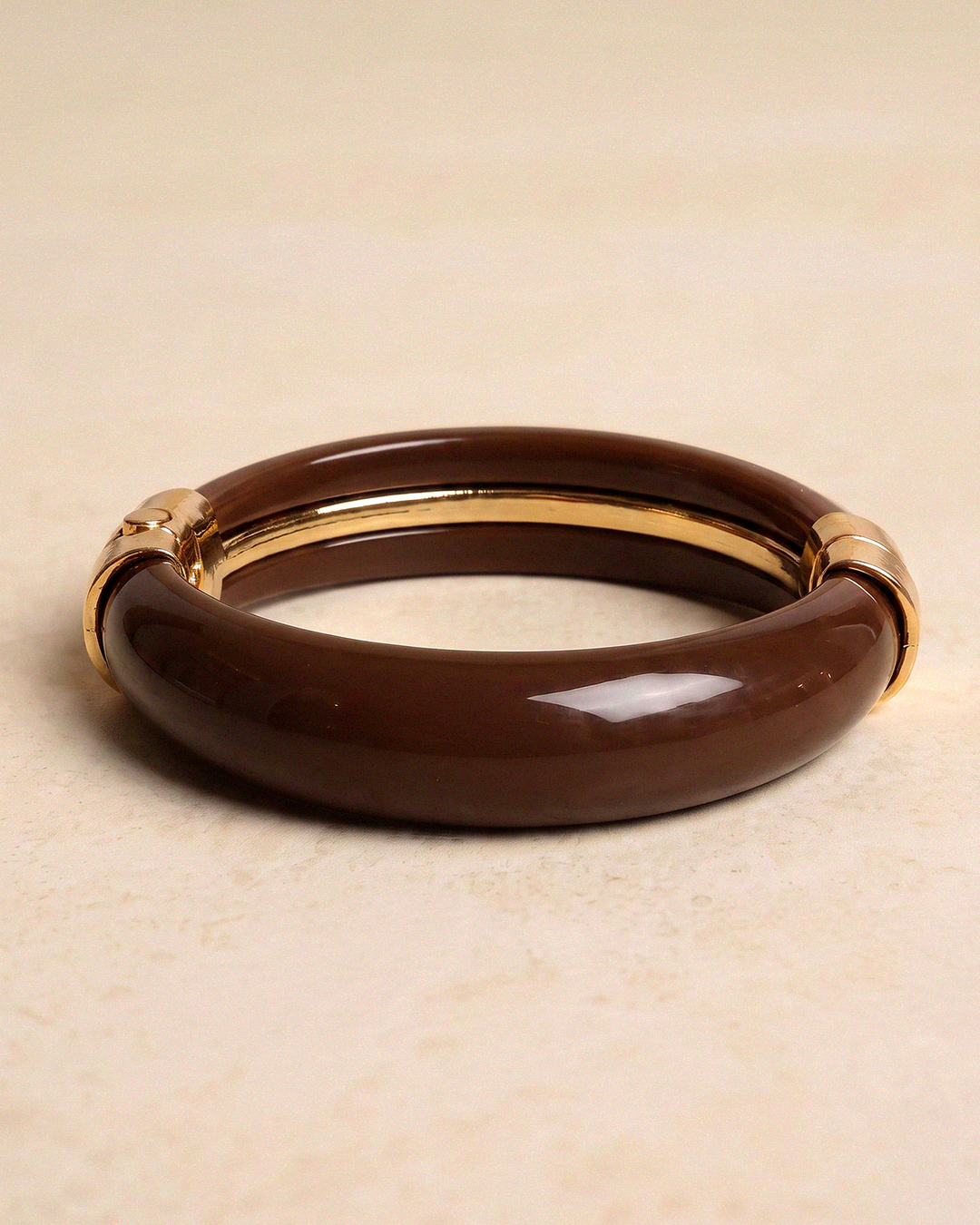 PULSEIRA FARAH