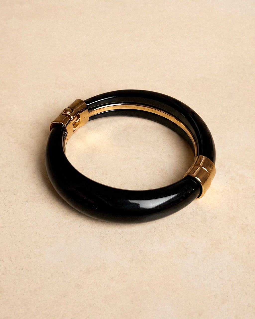 PULSEIRA MANDY