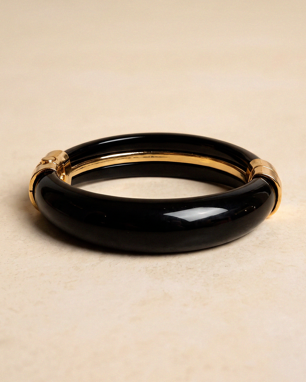 PULSEIRA MANDY