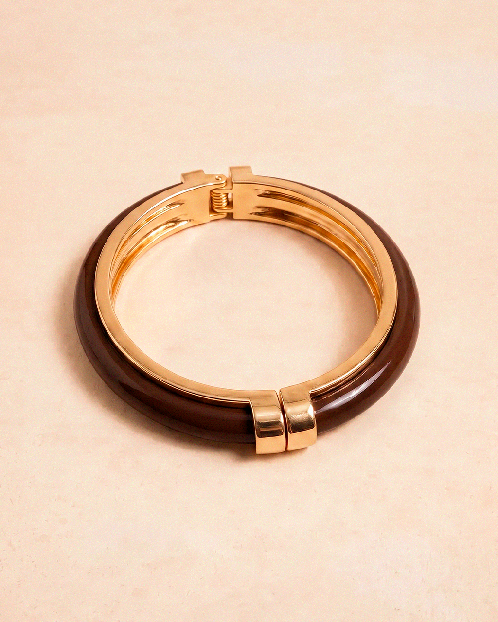 PULSEIRA JESSIE