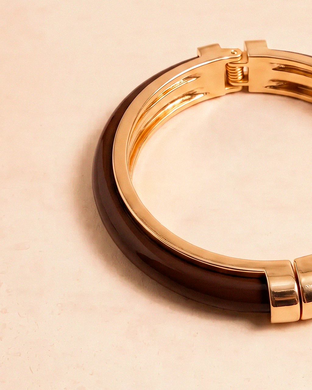 PULSEIRA JESSIE
