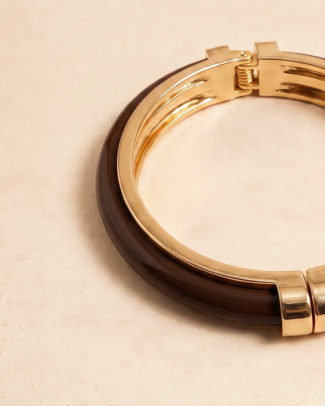 PULSEIRA JESSIE