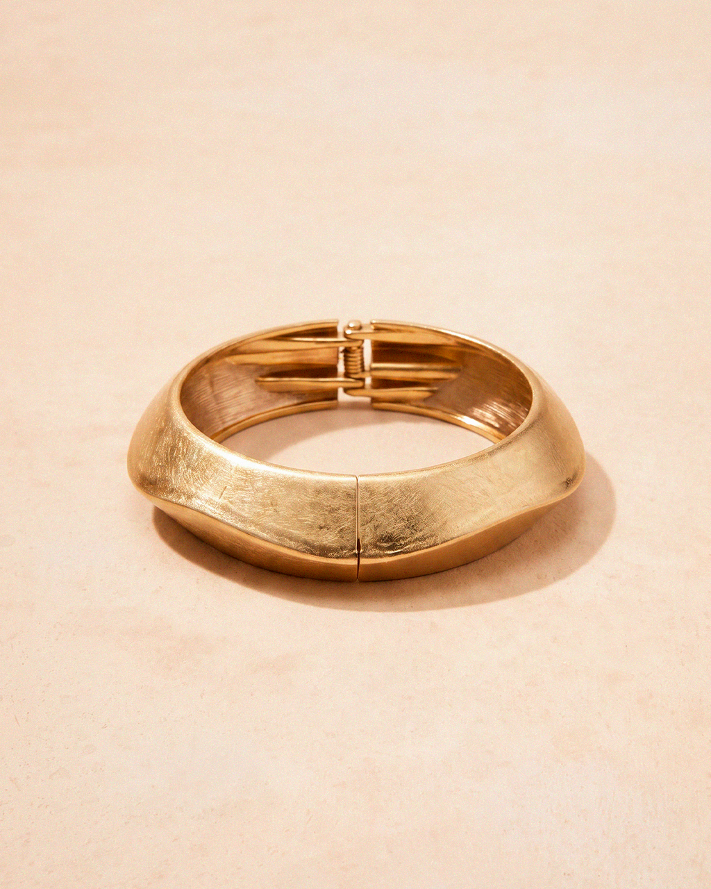 PULSEIRA ALBEN