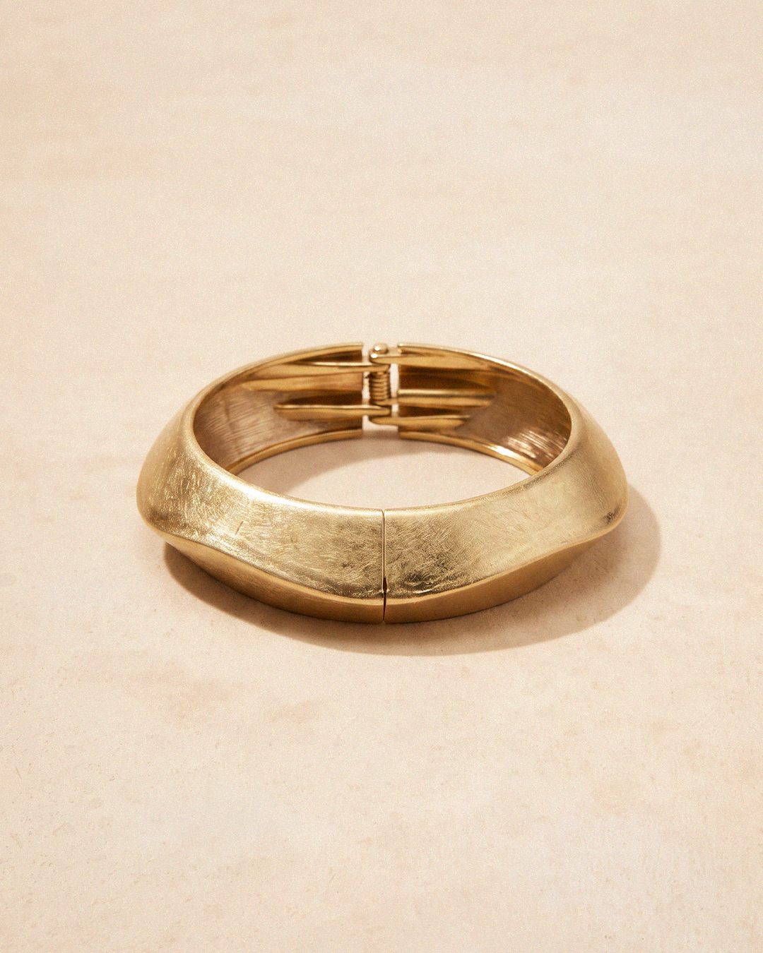 PULSEIRA ALBEN