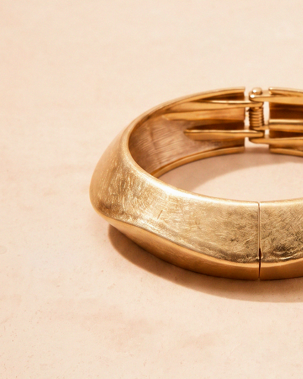 PULSEIRA ALBEN