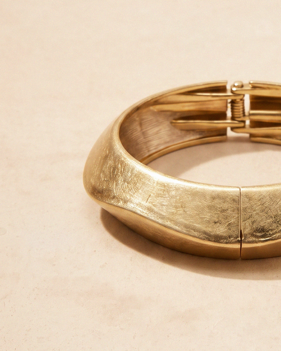 PULSEIRA ALBEN