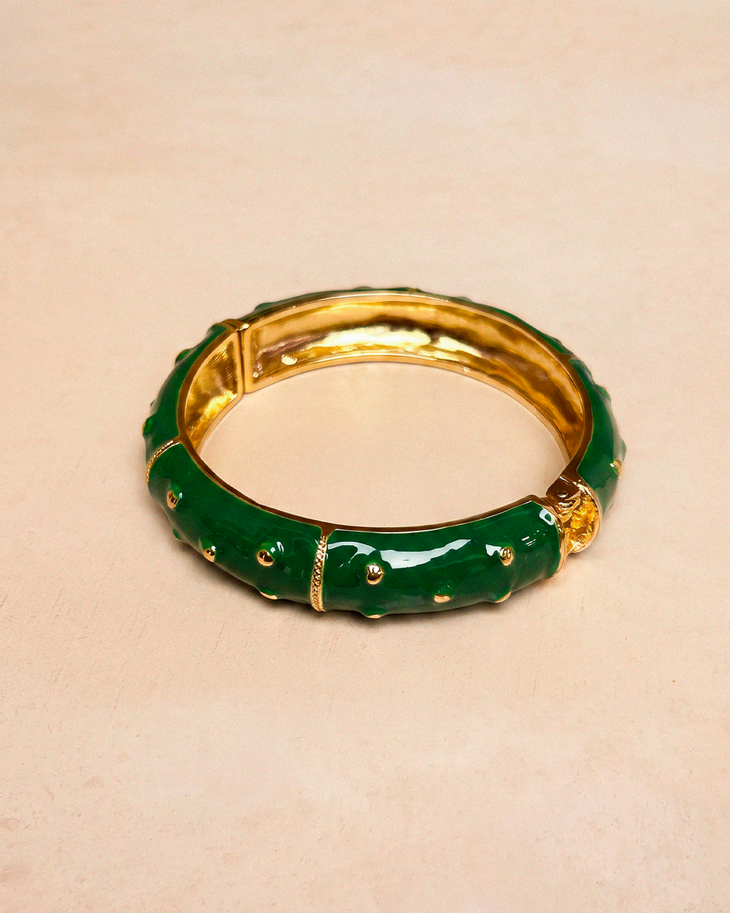 PULSEIRA HELENA