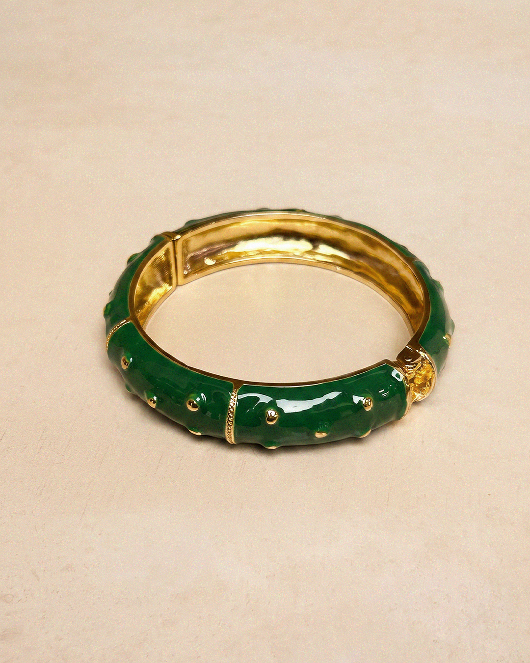 PULSEIRA HELENA