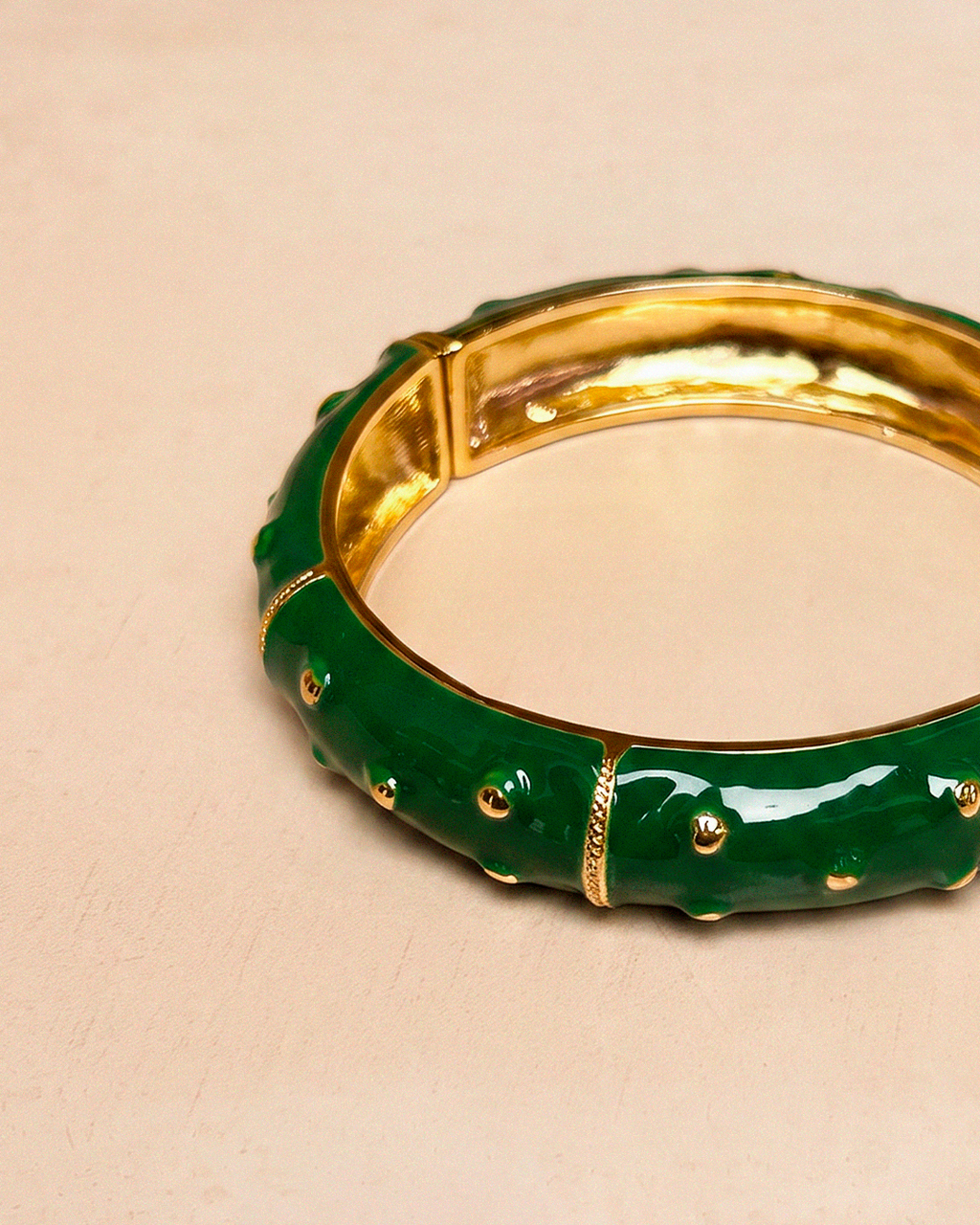 PULSEIRA HELENA