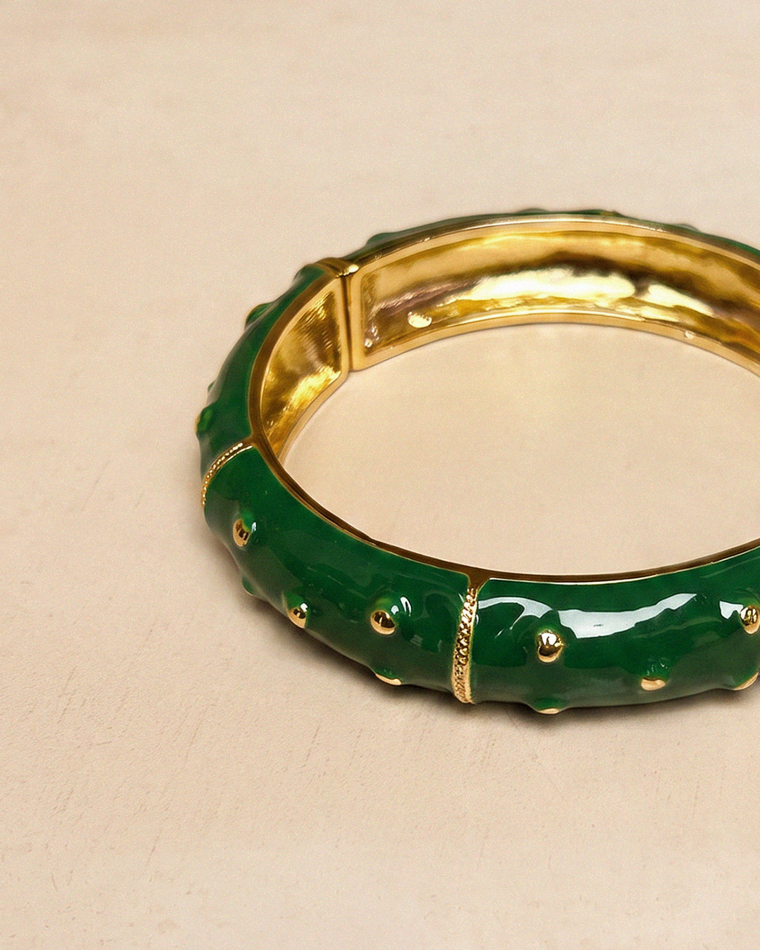 PULSEIRA HELENA