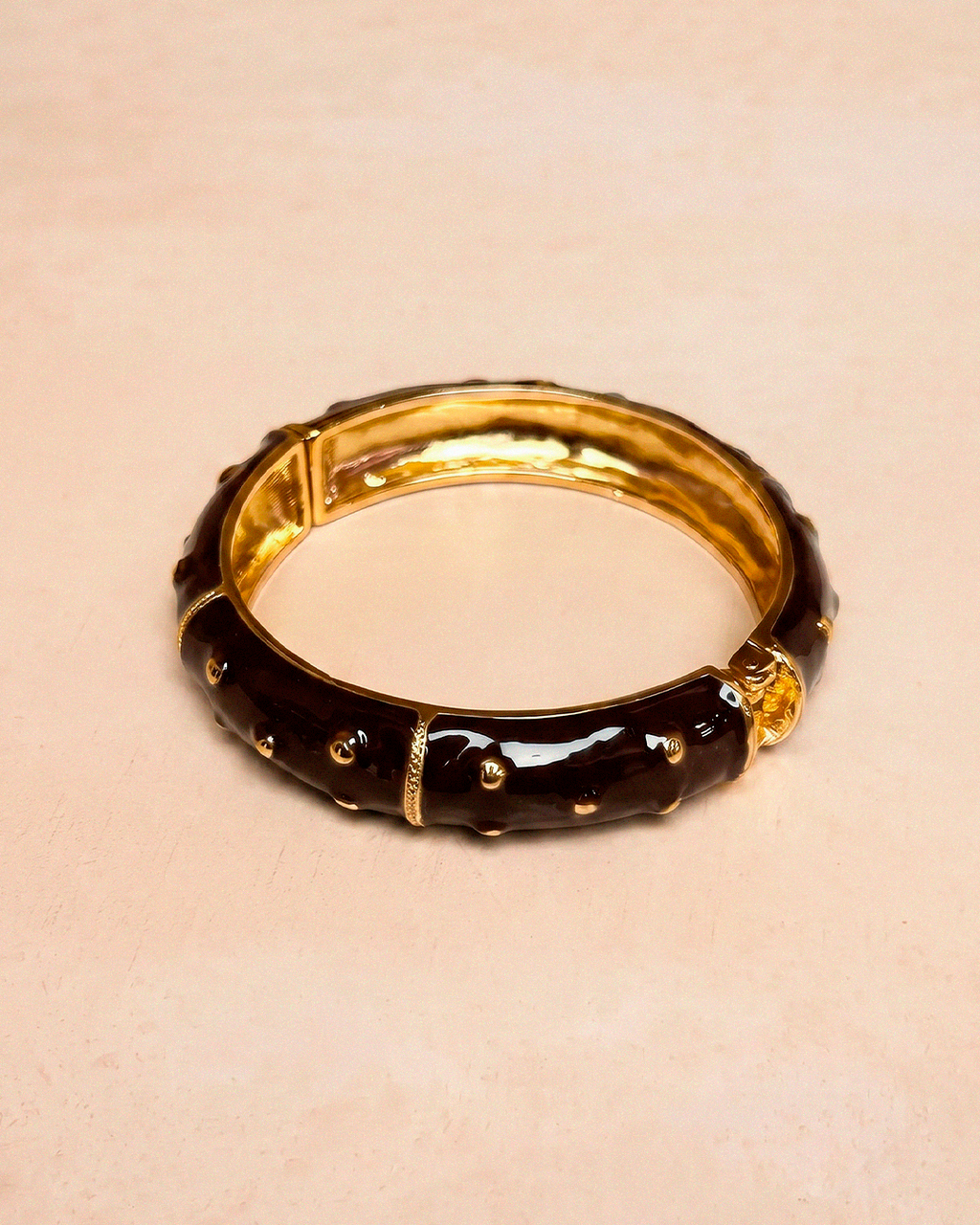 PULSEIRA HELENA