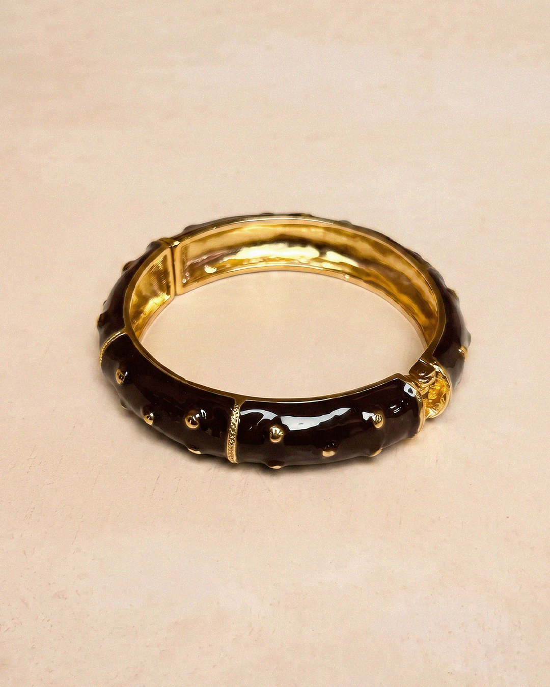 PULSEIRA HELENA