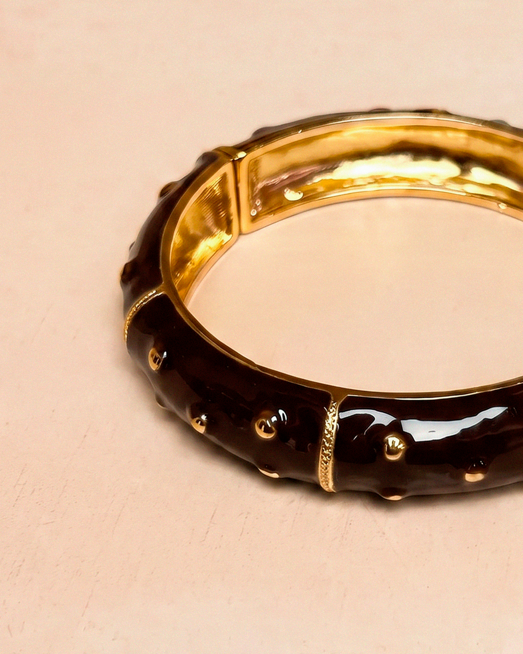 PULSEIRA HELENA