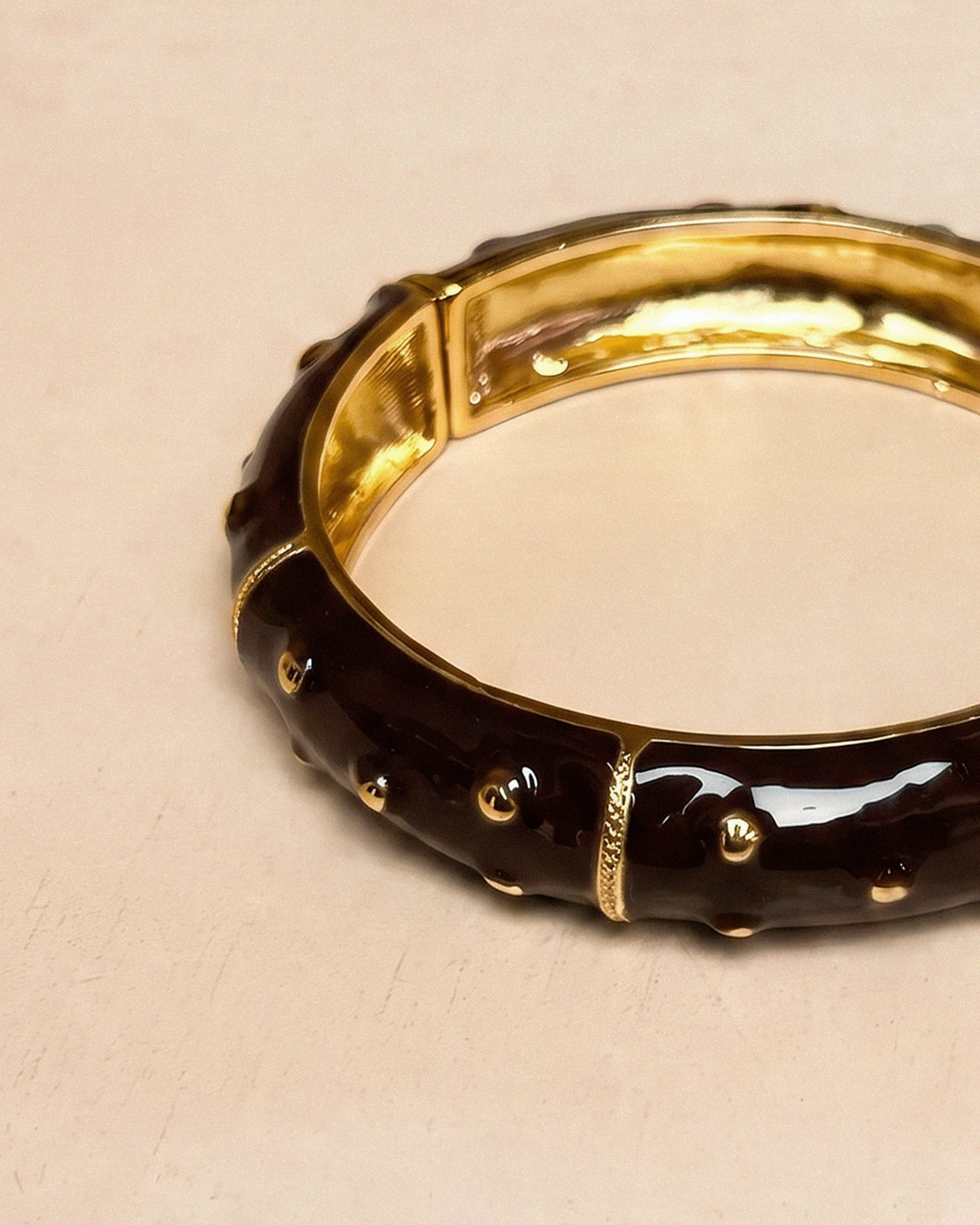 PULSEIRA HELENA