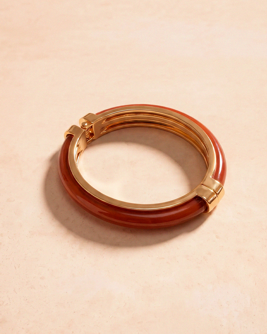 PULSEIRA CHICA