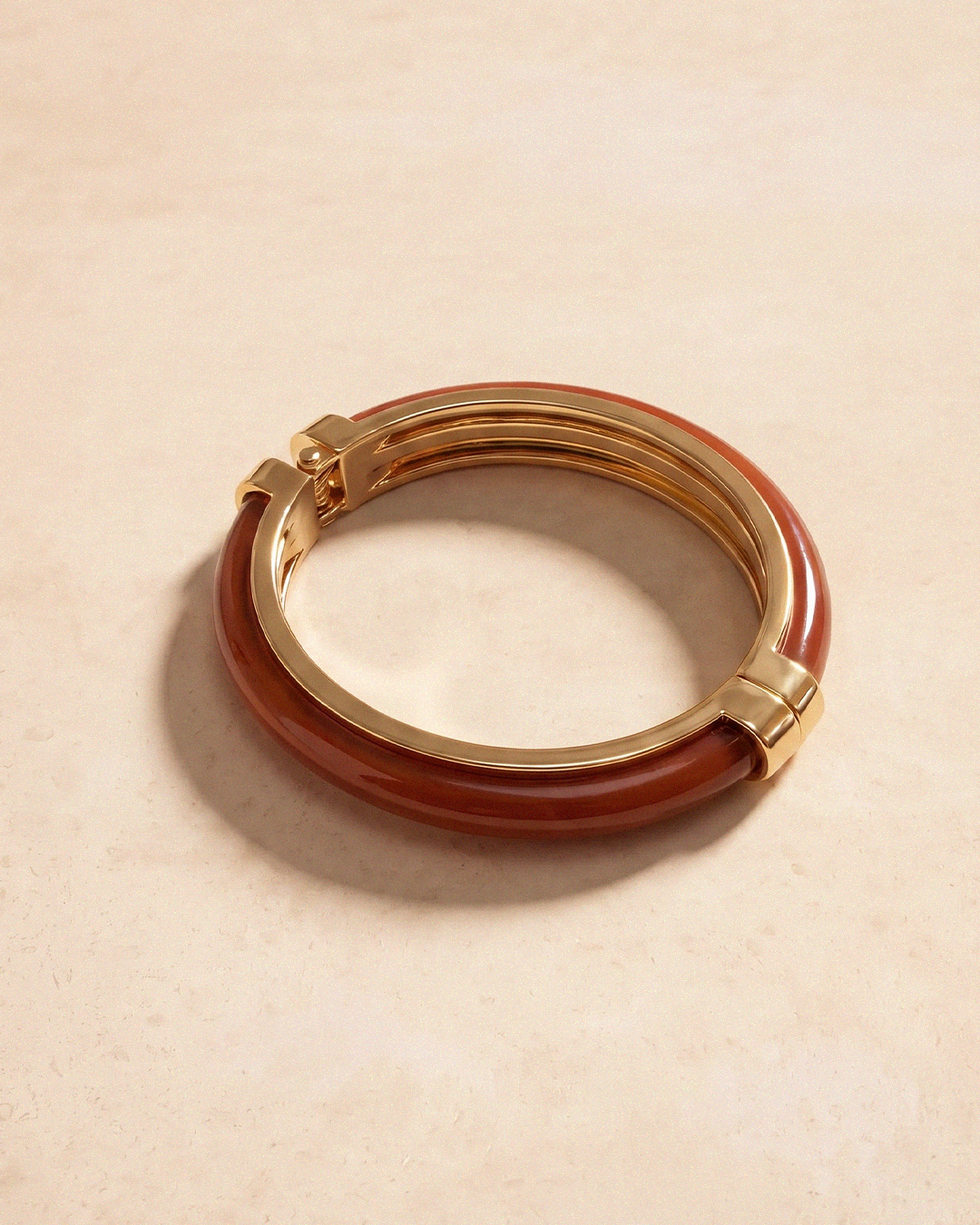 PULSEIRA CHICA