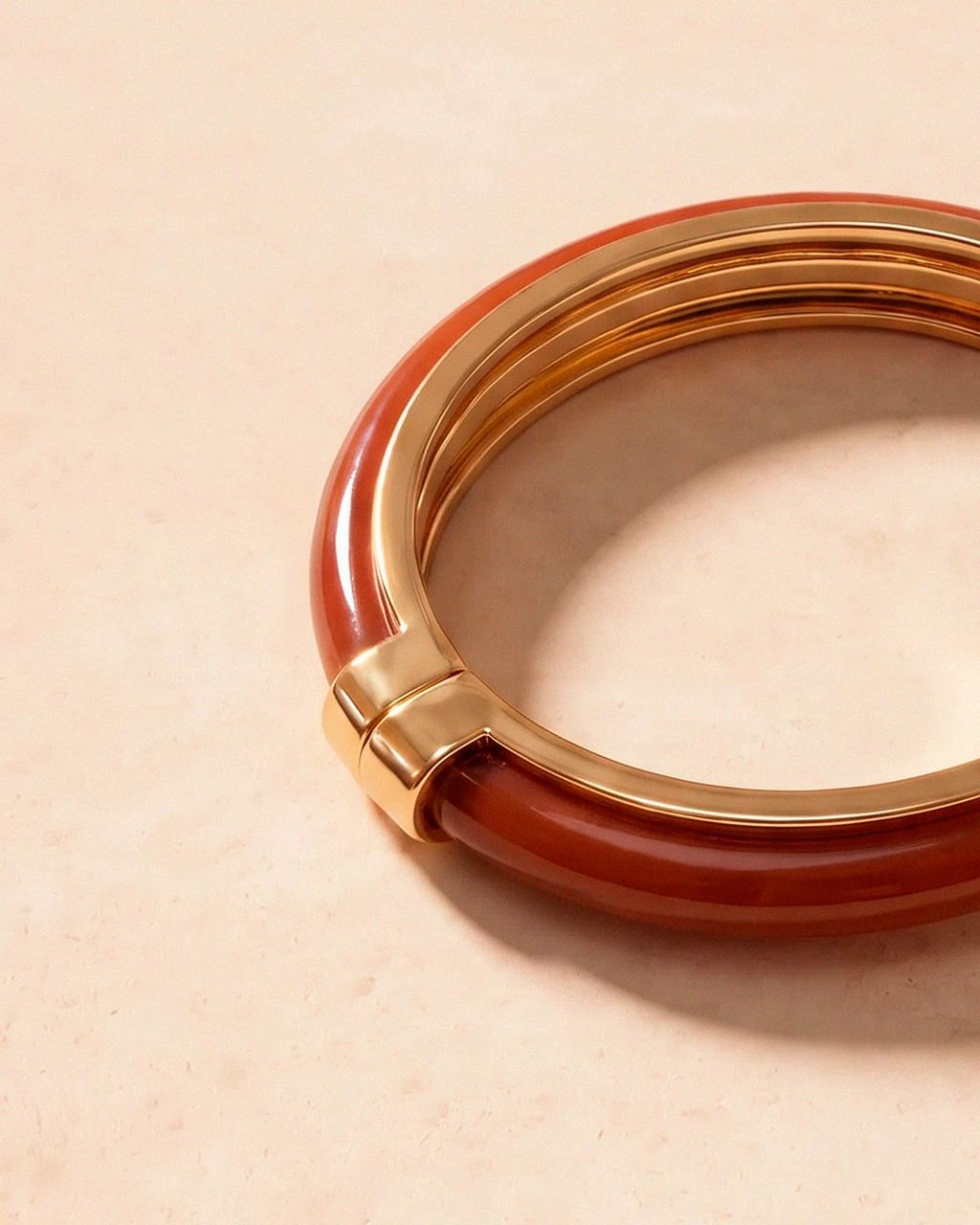 PULSEIRA CHICA