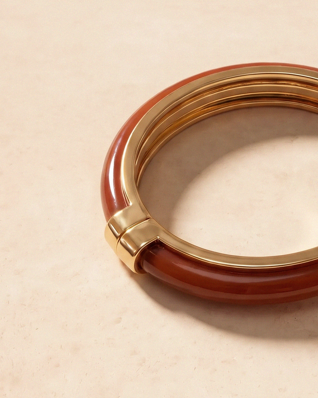 PULSEIRA CHICA