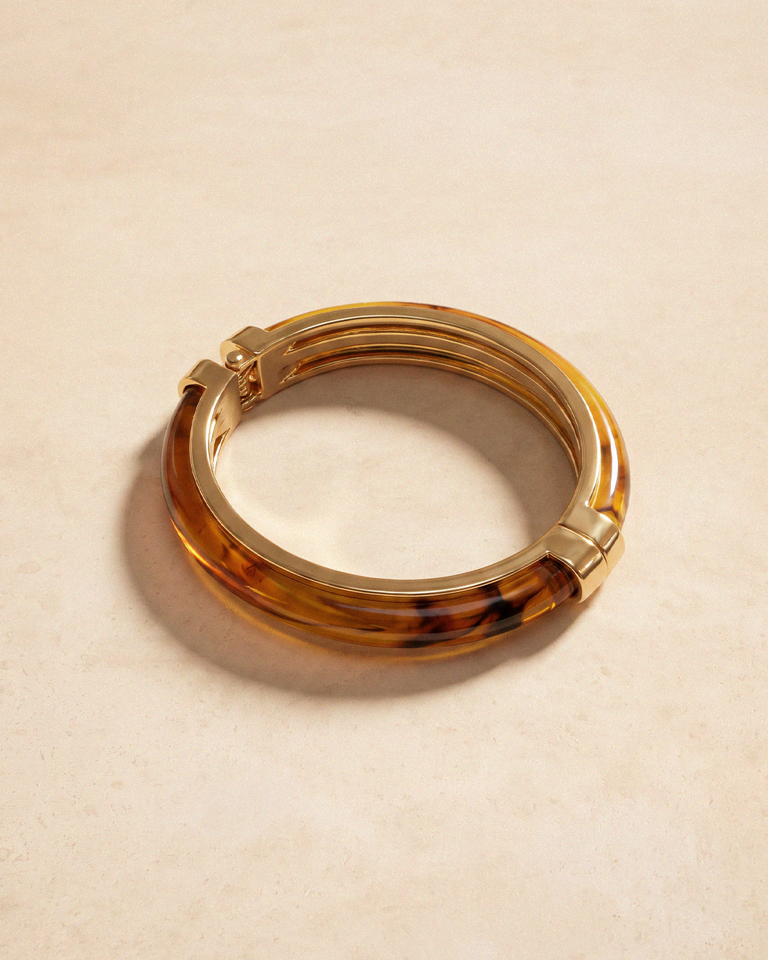 PULSEIRA CHICA