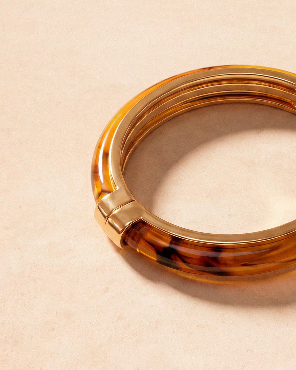 PULSEIRA CHICA