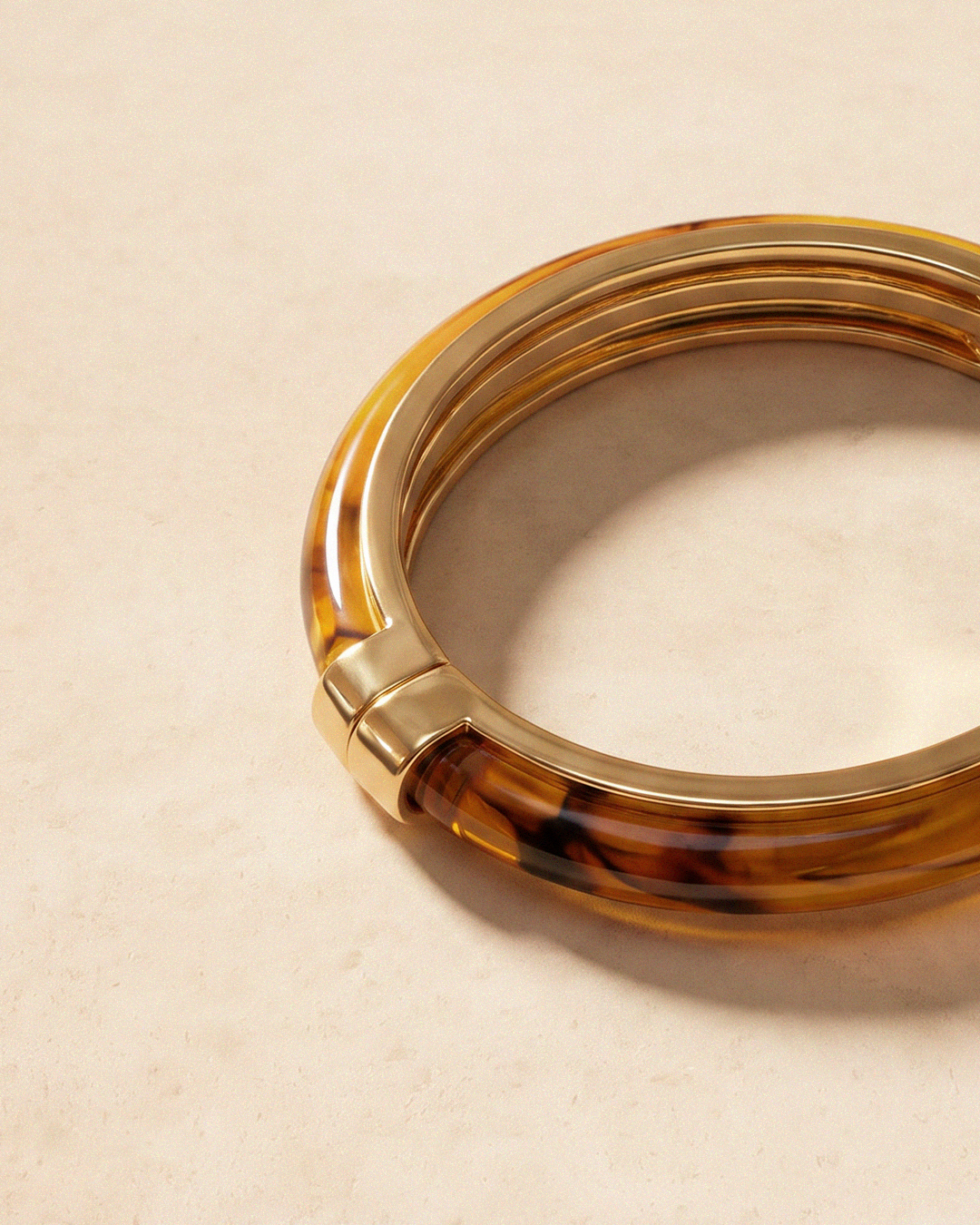 PULSEIRA CHICA