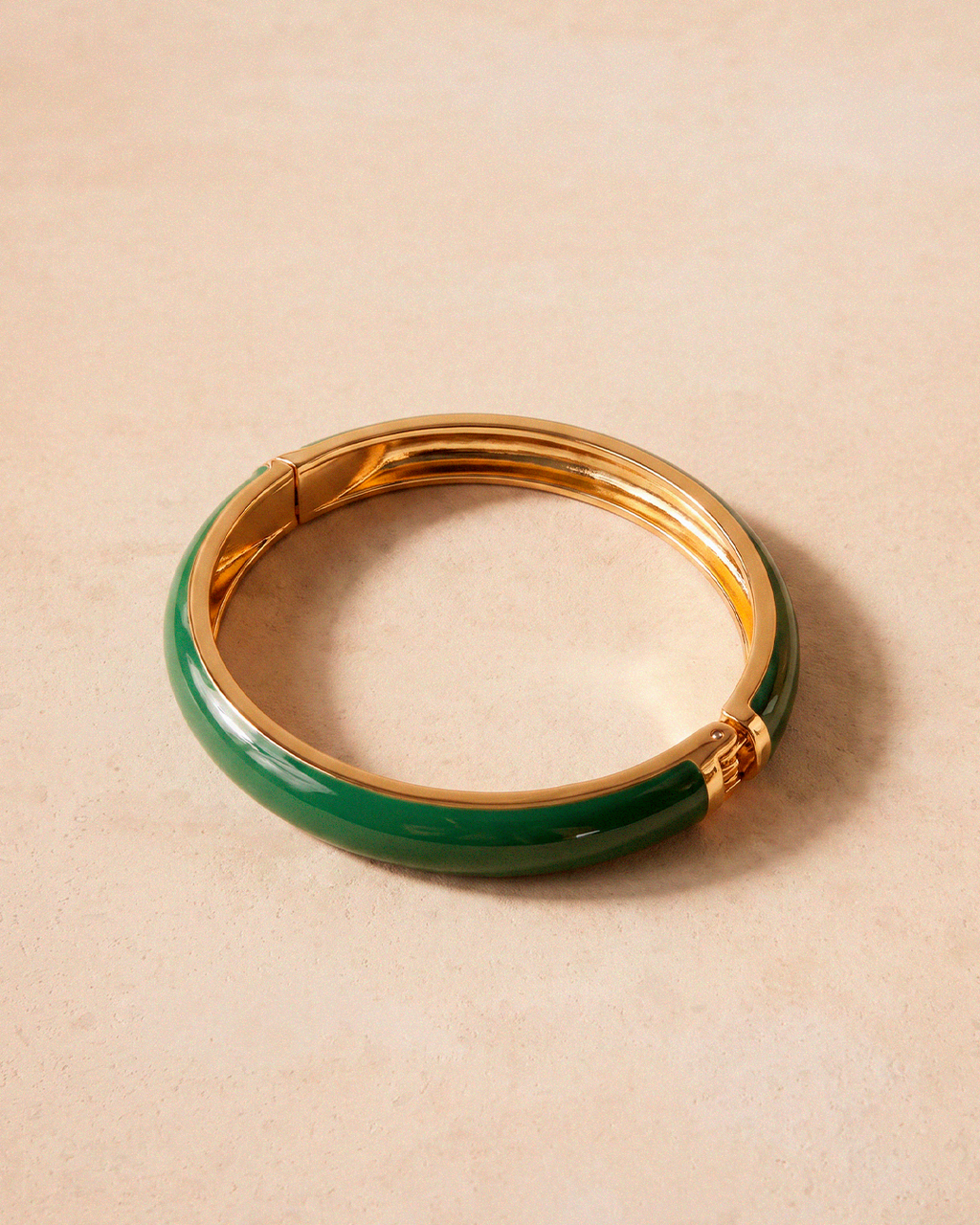 PULSEIRA JADY