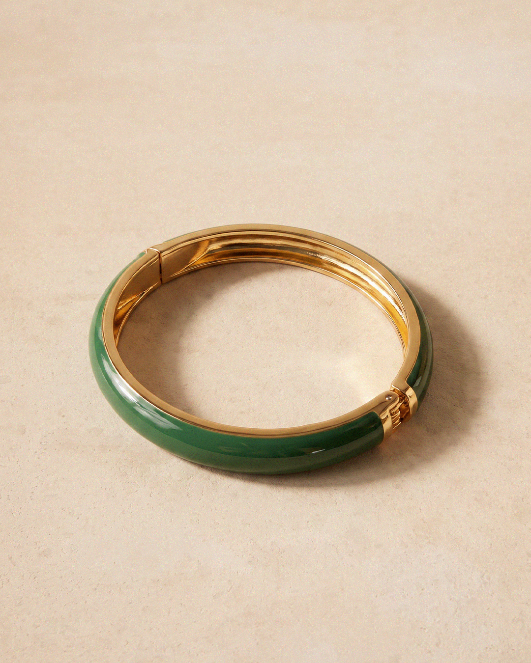 PULSEIRA JADY