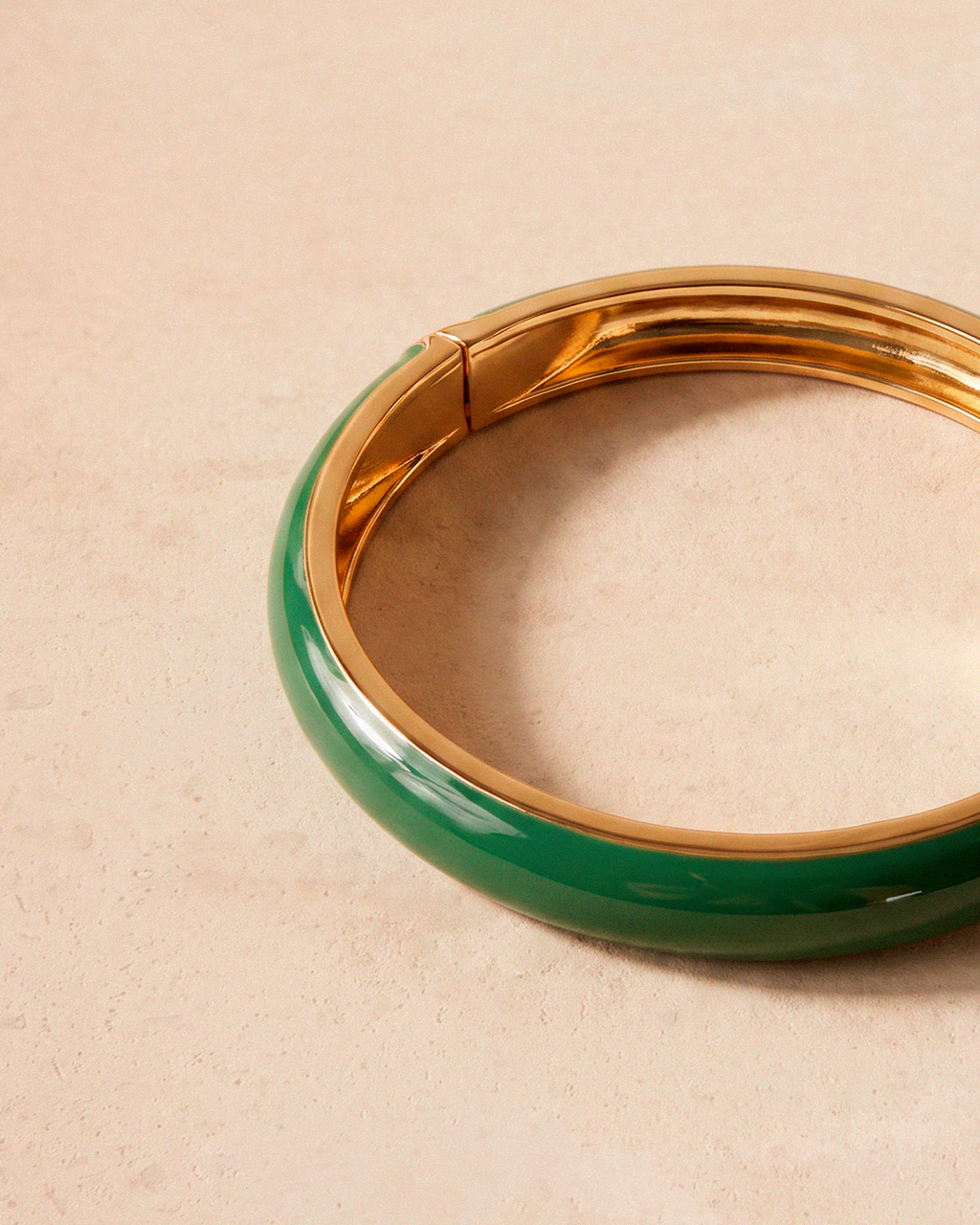 PULSEIRA JADY