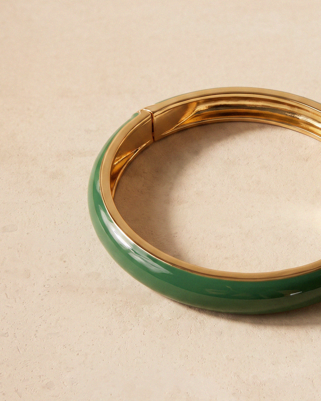 PULSEIRA JADY