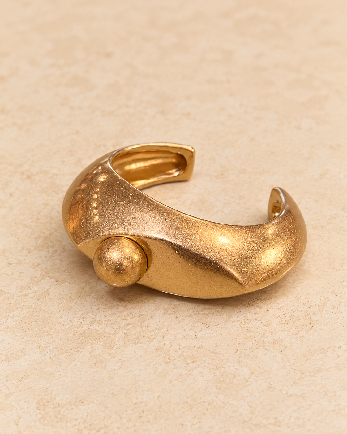PULSEIRA ESME