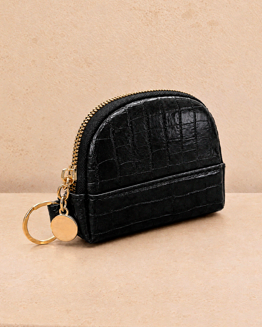 PORTA-MOEDAS BRYSOL