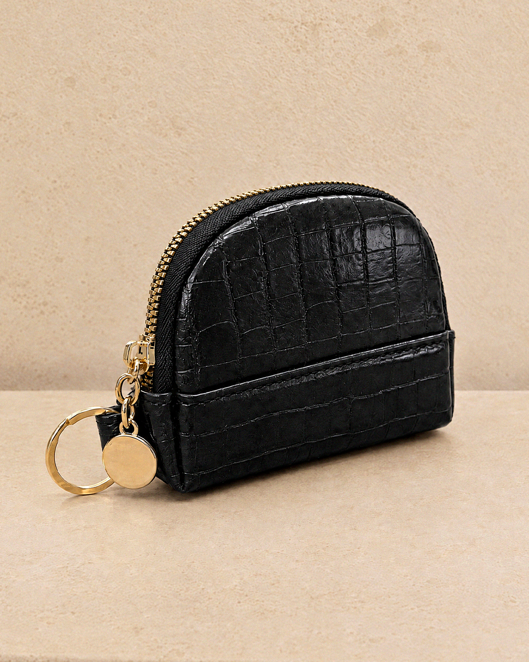 PORTA-MOEDAS BRYSOL