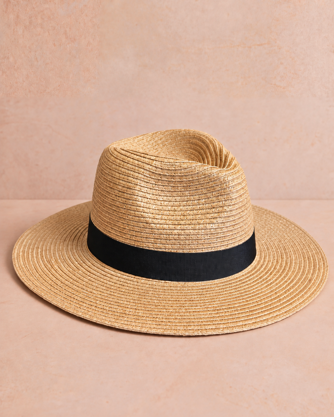 CHAPEU BELVILLE