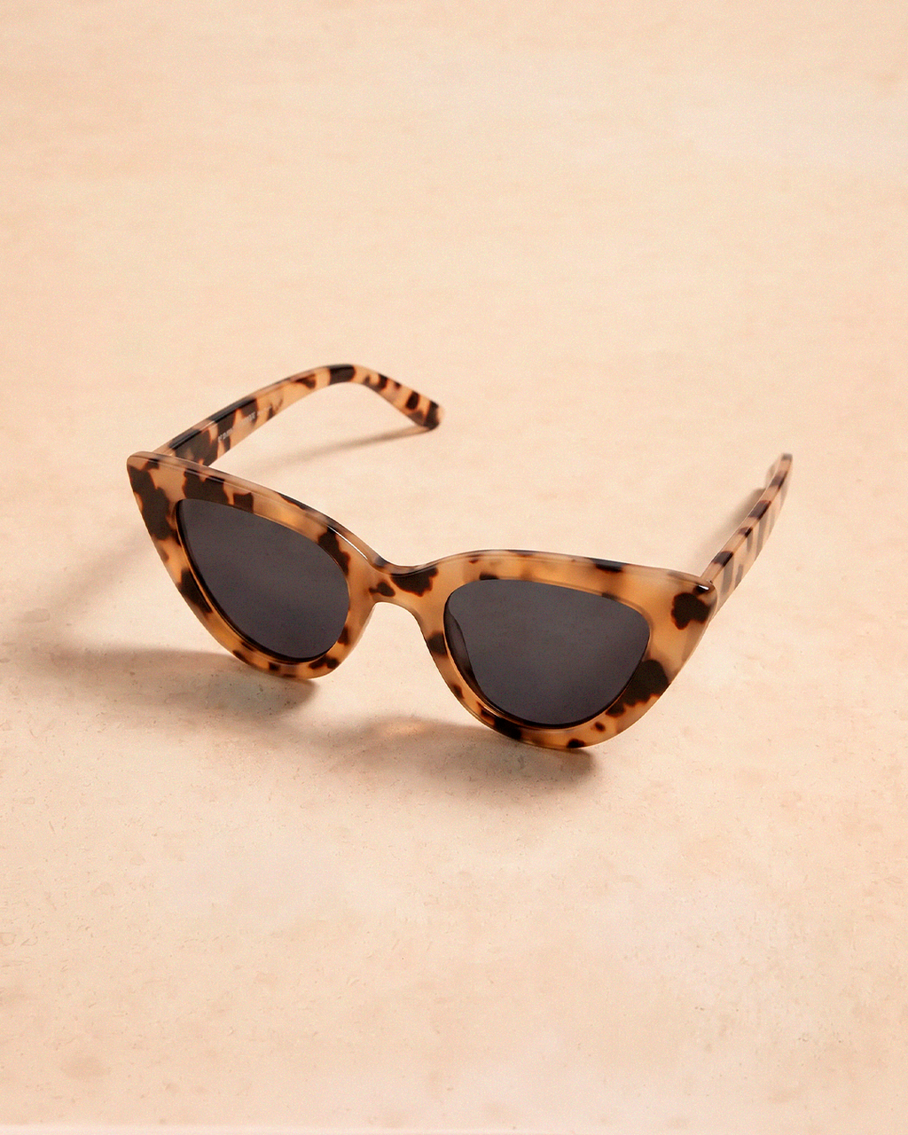 OCULOS NICE